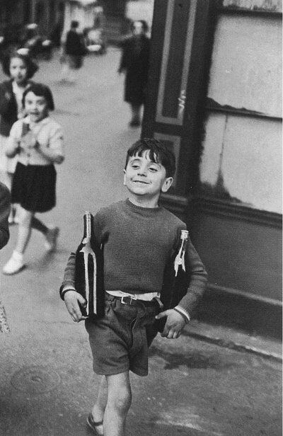 cartier-bresson-henri-rue-mouffetard-1954